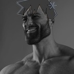 Download realties OnlyFans leaks for free 

 profile picture