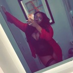 realtluxee (✨Goddess Treasure✨) free OnlyFans content 

 profile picture