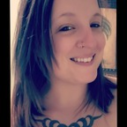 realtnwife OnlyFans Leak 
 profile picture