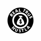 Real True Hustla (@realtruehustlaacademy) Leak OnlyFans 

 profile picture