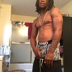 Download realtwauny89 OnlyFans content for free 

 profile picture