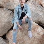 realwagstaff (TheRealWagstaff) free OnlyFans Leaked Videos and Pictures 

 profile picture