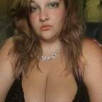 Onlyfans leak realwitchbitch_13 

 profile picture