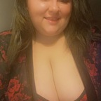 Download reaneexo OnlyFans leaks for free 

 profile picture