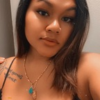 Download reatrey74 OnlyFans content for free 

 profile picture