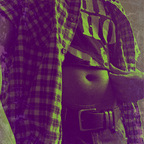 reb0nack (Ebirah💜) OnlyFans Leaked Videos and Pictures 

 profile picture