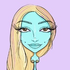 Onlyfans leaks rebastar 

 profile picture