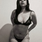 Rebbeca rebb1110 Leak OnlyFans 

 profile picture