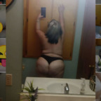 That big ole freak Becky rebbeccadawn Leak OnlyFans 

 profile picture