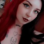 Onlyfans leaks rebbieshful 

 profile picture