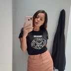 Onlyfans leak rebe_03 

 profile picture