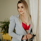 Download rebecaa_a OnlyFans leaks for free 

 profile picture