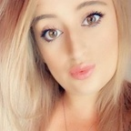 rebecca12823151 OnlyFans Leaked Photos and Videos 

 profile picture