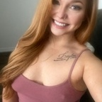 Onlyfans leaked rebecca_aly 

 profile picture