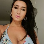 rebecca_naiara (Rebecca) free OnlyFans content 

 profile picture