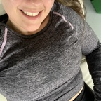 Rebecca (rebeccakay) Leaked OnlyFans 

 profile picture