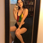 Onlyfans leaked rebeccakingsley1111 

 profile picture