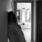 Download rebeccaonlysubs OnlyFans videos and photos for free 

 profile picture