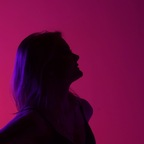 rebecccamua (Bec💋) free OnlyFans Leaked Pictures & Videos 

 profile picture