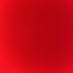 rebekha OnlyFans Leaked 

 profile picture