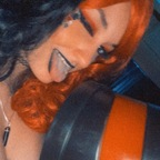 rebelbabes OnlyFans Leak 

 profile picture