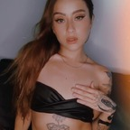 Download rebelbluediamond OnlyFans content for free 

 profile picture