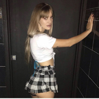 rebelcowgirl OnlyFans Leaked 

 profile picture