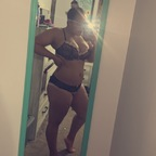 Rebel (rebeldes01) Leaked OnlyFans 

 profile picture