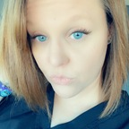 Onlyfans leaks rebelgirl19 

 profile picture