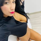 Free access to rebellefleurok Leaked OnlyFans 

 profile picture