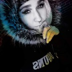 Auvaia Bellatrix Mcafee (rebellina198235) Leaked OnlyFans 

 profile picture