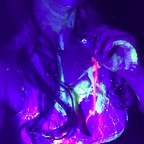 rebellvenus (VR751) free OnlyFans content 

 profile picture