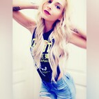 Onlyfans leak rebelmermaid 

 profile picture