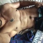 Ernesto (@rebelrider91) Leaks OnlyFans 

 profile picture