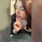 rebelsara2 (Sara Jade) OnlyFans Leaked Content 

 profile picture