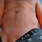 Free access to (@rebelsoul92) Leak OnlyFans 

 profile picture