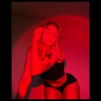 Onlyfans leaked rebevva 

 profile picture