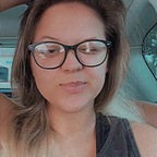 rebkay26 OnlyFans Leaked Photos and Videos 

 profile picture