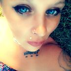 Daddys Recycle Brat recyclebrat Leaks OnlyFans 

 profile picture