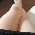 red-hotwifetx (Red Hot Wife FREE) free OnlyFans Leaked Pictures and Videos 

 profile picture