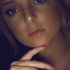 red-velvet-4 OnlyFans Leak 

 profile picture