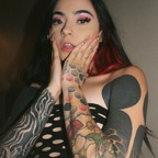 red.unlocked OnlyFans Leaked 

 profile picture