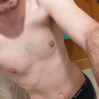 Onlyfans leaked red1998.03 

 profile picture