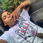 Download red3xxx OnlyFans leaks for free 

 profile picture