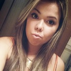 Red Lily 🌹 red_lilyfree Leaks OnlyFans 

 profile picture