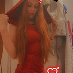 Red 💕🔥 (red_lyfe) Leak OnlyFans 

 profile picture