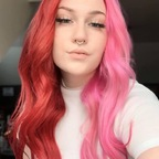 Riot (red_riot) Leaked OnlyFans 

 profile picture