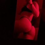 Onlyfans leaked red_velvet_baby 

 profile picture