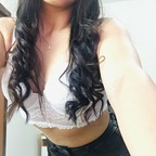 redangel55 OnlyFans Leak 

 profile picture