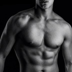 redarmy OnlyFans Leak 

 profile picture